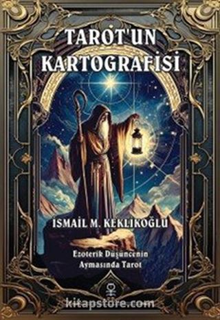 Kitap Store