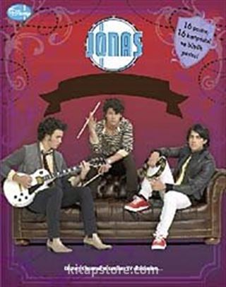 Kitap Store