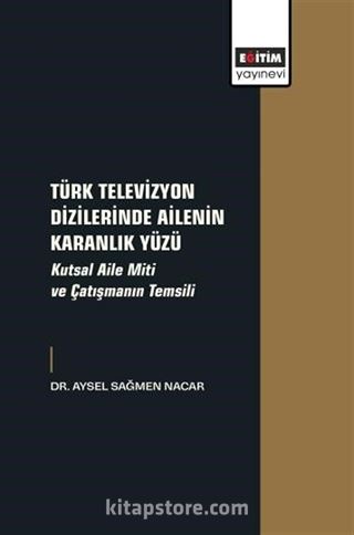 Kitap Store