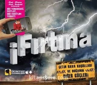 Kitap Store
