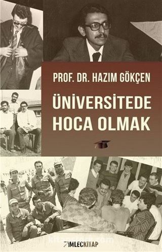 Kitap Store