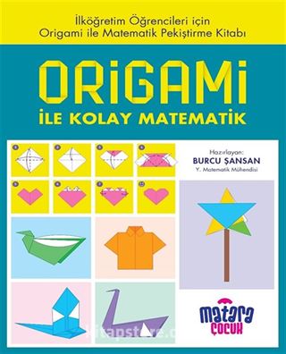 Kitap Store