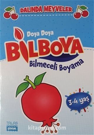 Kitap Store