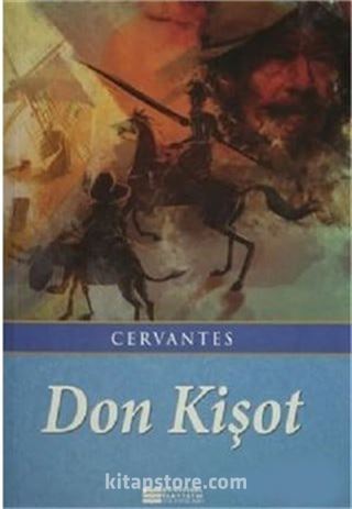 Kitap Store