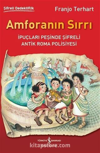 Kitap Store