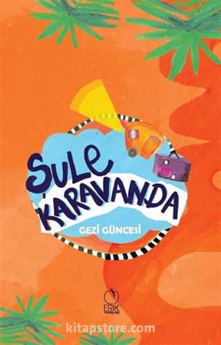 Kitap Store