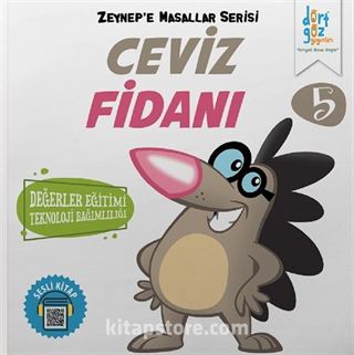 Kitap Store