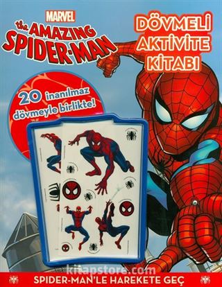 Kitap Store