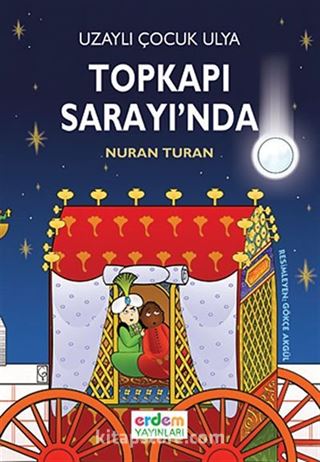Kitap Store