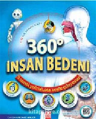 Kitap Store