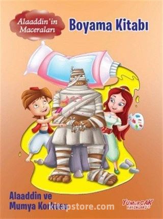 Kitap Store