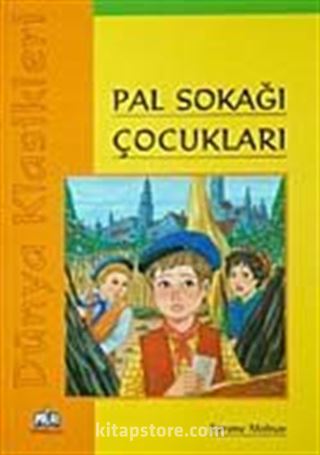 Kitap Store