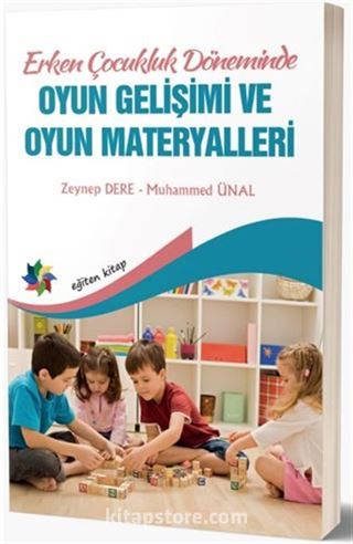 Kitap Store