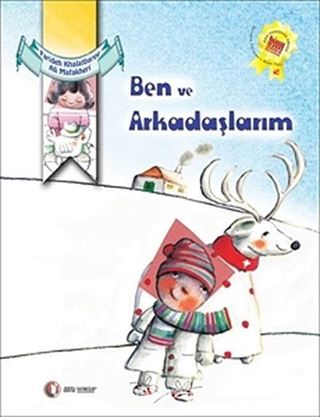 Kitap Store