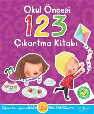 Kitap Store