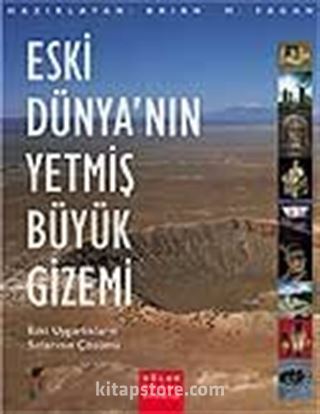 Kitap Store