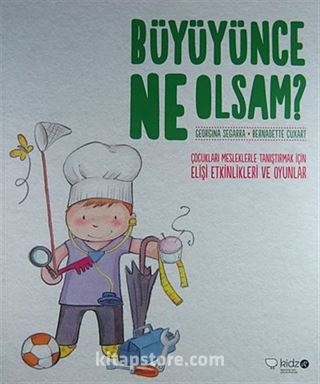 Kitap Store