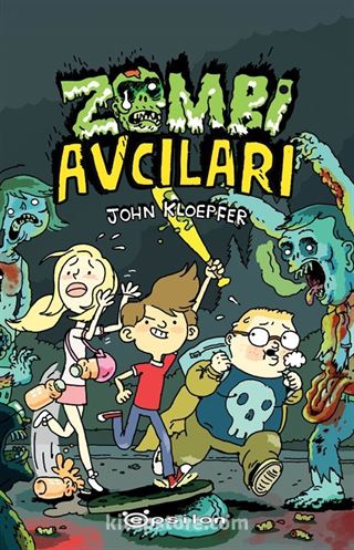 Kitap Store