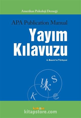 Kitap Store