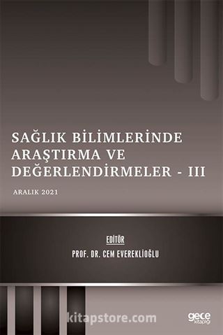 Kitap Store