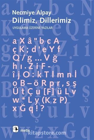 Kitap Store