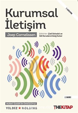 Kitap Store