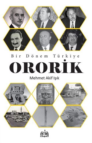 Kitap Store