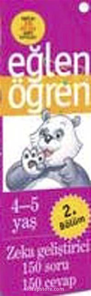 Kitap Store