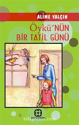 Kitap Store