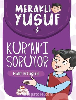 Kitap Store