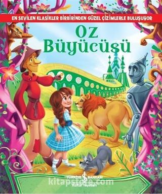 Kitap Store