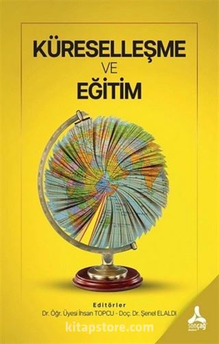 Kitap Store