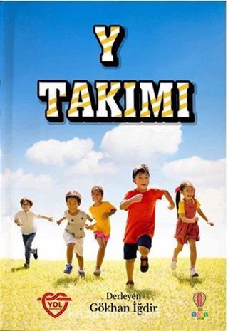 Kitap Store