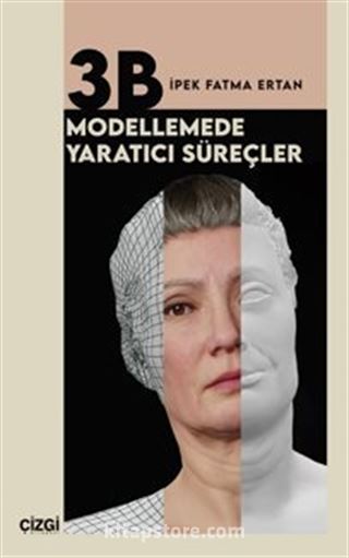 Kitap Store