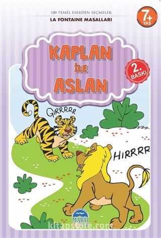 Kitap Store