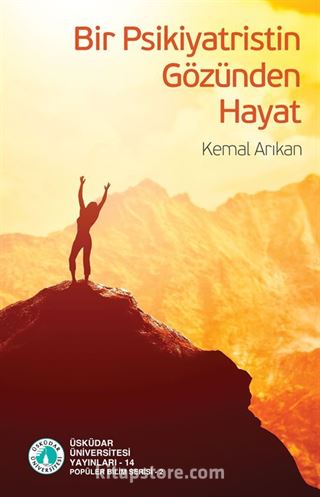 Kitap Store