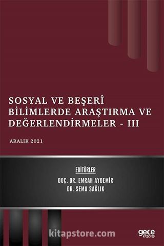 Kitap Store