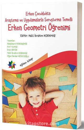 Kitap Store