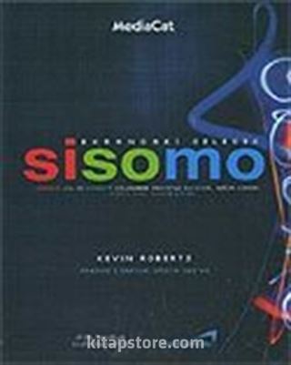 Kitap Store