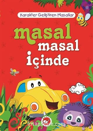 Kitap Store