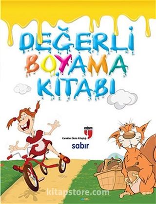 Kitap Store
