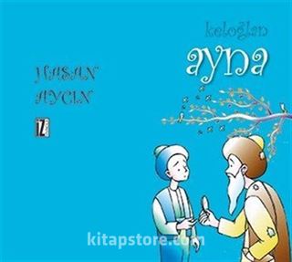Kitap Store