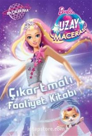 Kitap Store