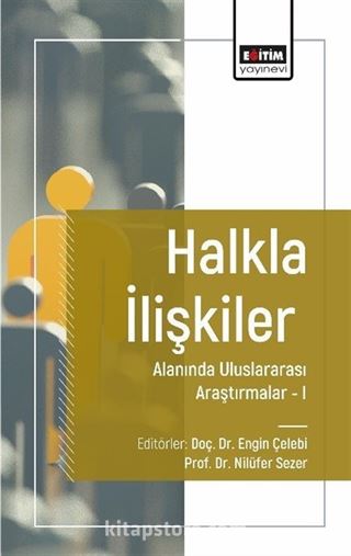 Kitap Store