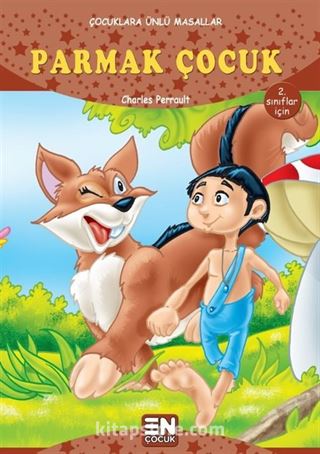 Kitap Store