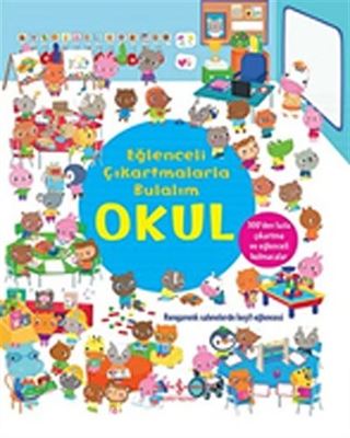 Kitap Store