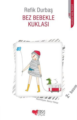Kitap Store