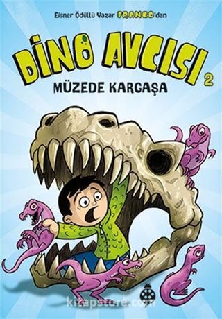 Kitap Store