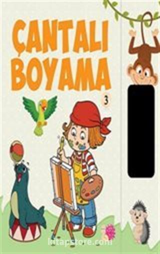 Kitap Store