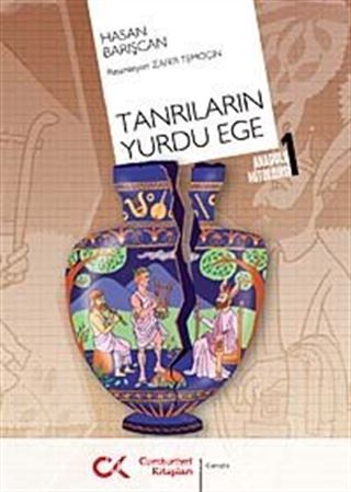 Kitap Store